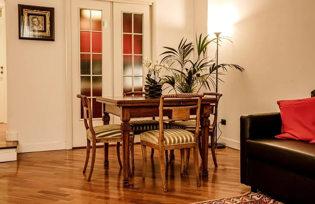 Casa Riz-1