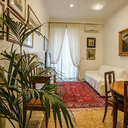 Casa Riz-2
