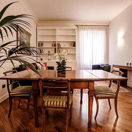 Casa Riz-3